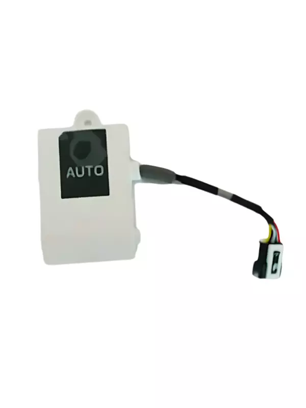 Dongle USB WIFI para Conectividad Wifi 230V - 112A22062000017