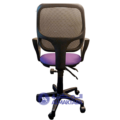 Task Mesh Chair - P12