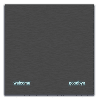 Eclipse KNX Switch 1 Fold