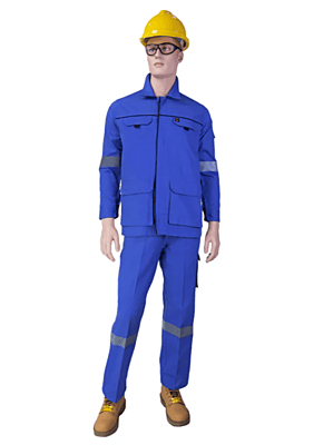 Pant & Shirt 100% Premium Cotton Empiral Pant & Shirt 100% Premium Cotton Empiral