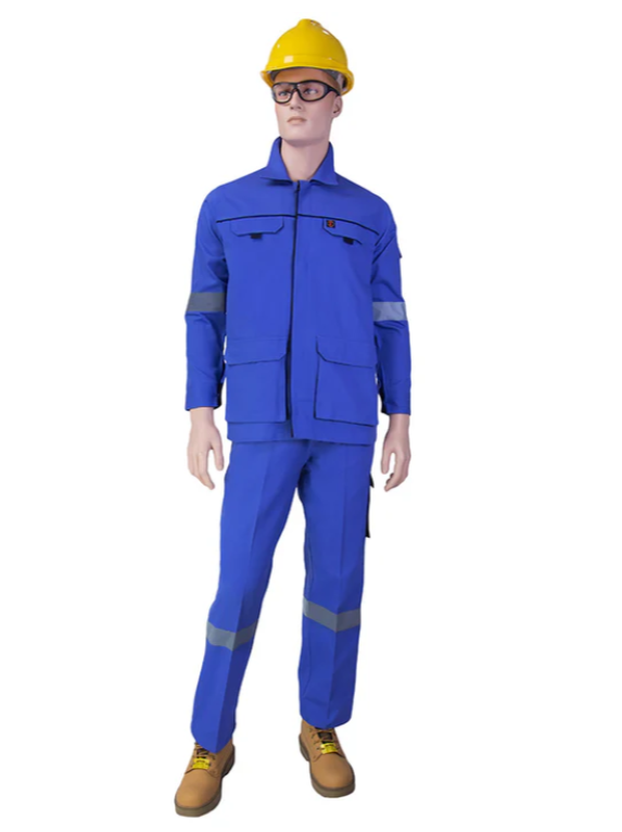 Pant & Shirt 100% Premium Cotton Empiral