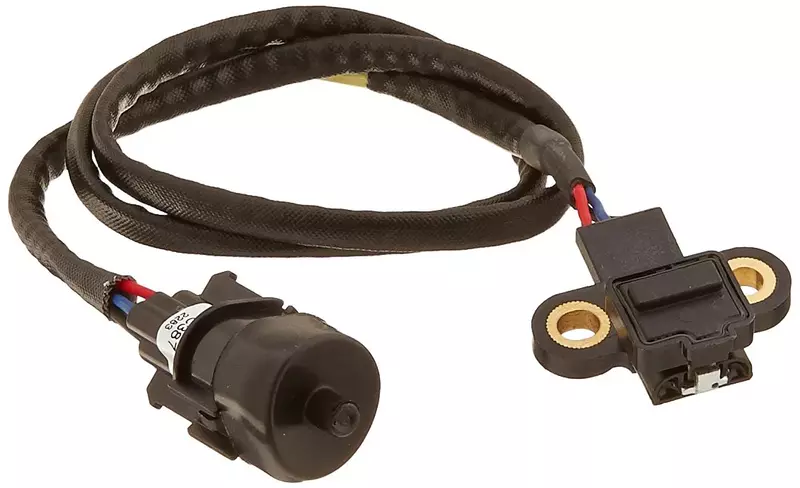 STANDARD IGN Motor Products PC387 Crankshaft Sensor