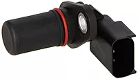 STANDARD IGN Motor Products PC440 Crankshaft Sensor