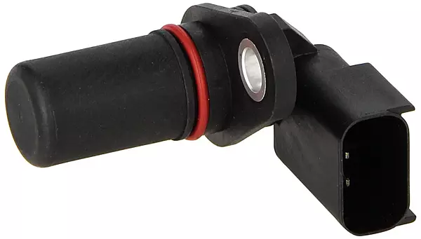STANDARD IGN Motor Products PC440 Crankshaft Sensor