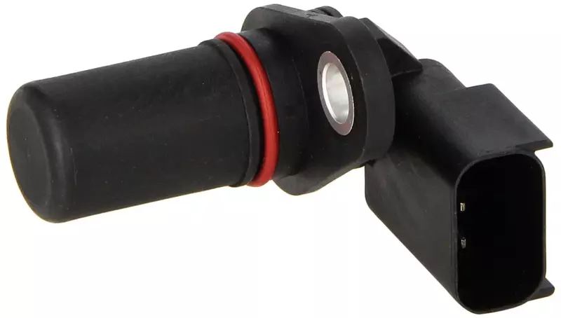 STANDARD IGN Motor Products PC440 Crankshaft Sensor