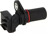 STANDARD IGN Motor Products PC440 Crankshaft Sensor