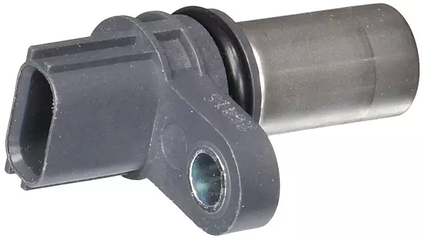 STANDARD IGN Standard Motor Products PC464T Crankshaft Position Sensor
