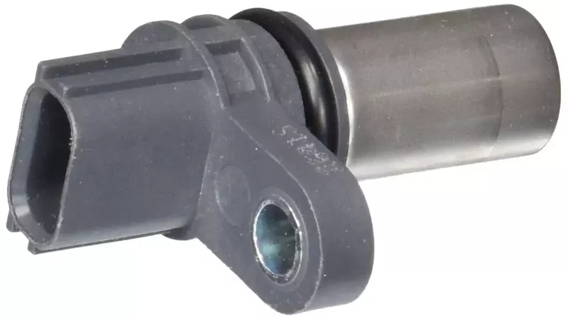 STANDARD IGN Standard Motor Products PC464T Crankshaft Position Sensor