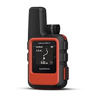 Garmin inReach Mini 2 Garmin inReach Mini 2