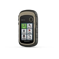 Garmin eTrex 32x Garmin eTrex 32x