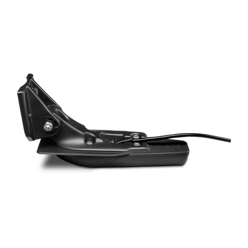 Garmin GT20-TM Transducer (4-Pin) Garmin GT20-TM Transducer (4-Pin)