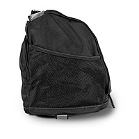 Garmin ECHOMAP UHD2 Keyed 5" Ice Fishing Bundle Garmin ECHOMAP UHD2 Keyed 5" Ice Fishing Bundle