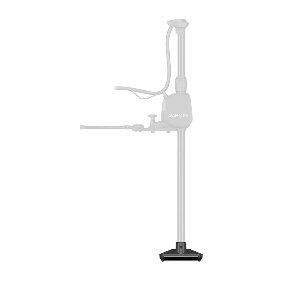Garmin GT360UHD Transducer for Spy Pole Garmin GT360UHD Transducer for Spy Pole