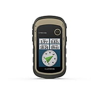 Garmin eTrex 32x Garmin eTrex 32x