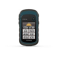 Garmin eTrex 22x Garmin eTrex 22x
