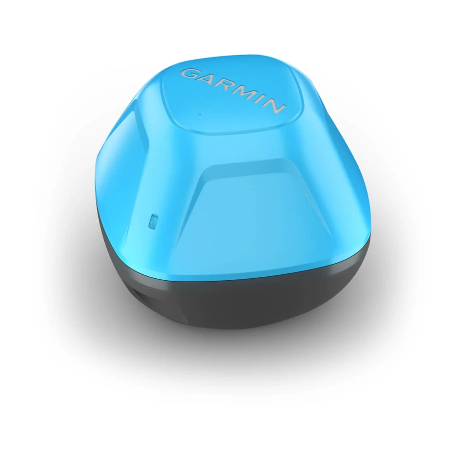 Garmin STRIKER Cast GPS Garmin STRIKER Cast GPS