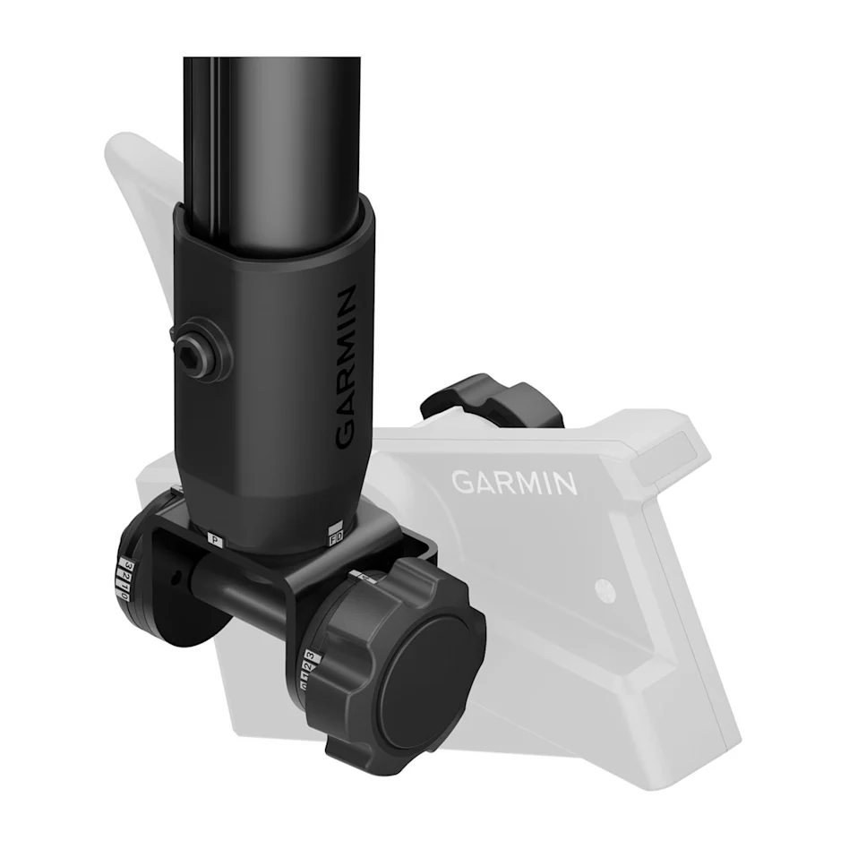 Garmin Spy Pole Garmin Spy Pole