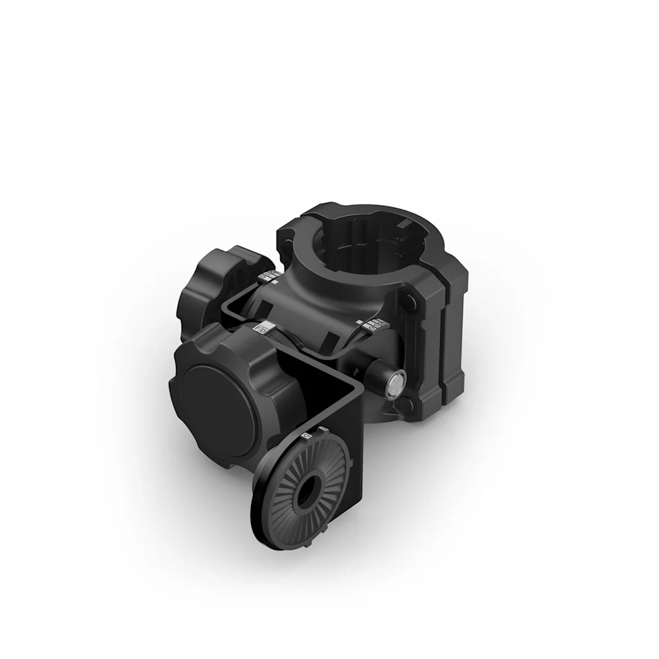 Garmin GT360UHD Transducer for Spy Pole Garmin GT360UHD Transducer for Spy Pole