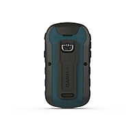 Garmin eTrex 22x Garmin eTrex 22x
