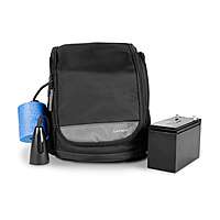 Garmin ECHOMAP UHD2 Keyed 5" Ice Fishing Bundle Garmin ECHOMAP UHD2 Keyed 5" Ice Fishing Bundle