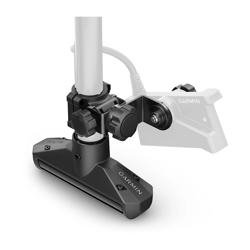 Garmin GT360UHD Transducer for Spy Pole Garmin GT360UHD Transducer for Spy Pole