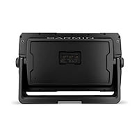 Garmin STRIKER Vivid 9sv with GT52HW-TM Transducer Garmin STRIKER Vivid 9sv with GT52HW-TM Transducer