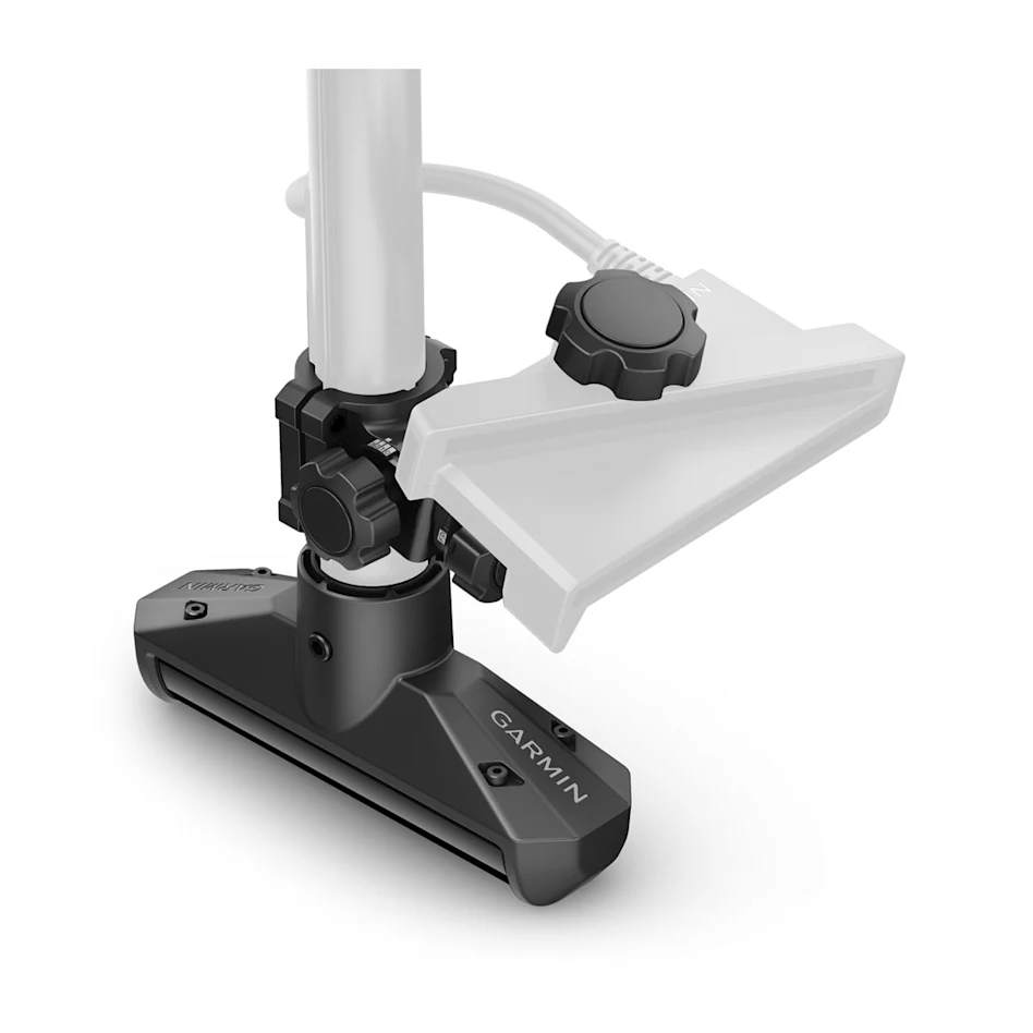Garmin GT360UHD Transducer for Spy Pole Garmin GT360UHD Transducer for Spy Pole