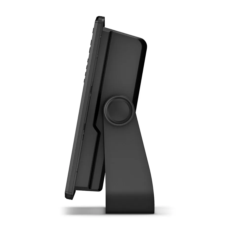 Garmin ECHOMAP Ultra2 166sv w/o Transducer