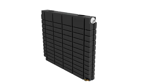 ThinTank Vertical Water Tank 132 Gallon