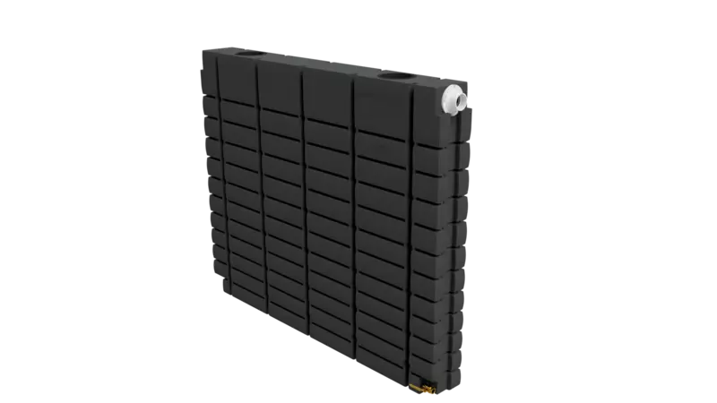 ThinTank Vertical Water Tank 132 Gallon