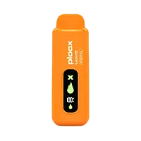PLOOX POD 15K