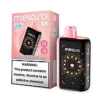 MELOSO 30K