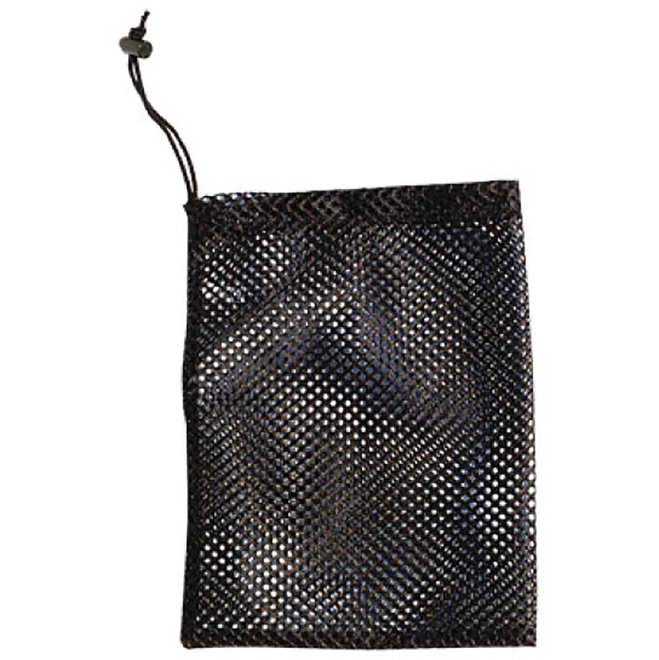 Peakworks Fall Protection Harness/Lanyard Carrying Bag, Mesh, Black, V860001