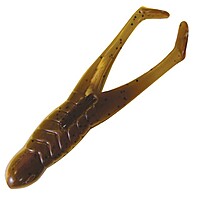 Kalin's Sizmic Toad Kalin's Sizmic Toad