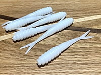 True North Baits - Spikes