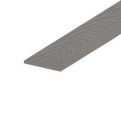 TREX Select Fascia