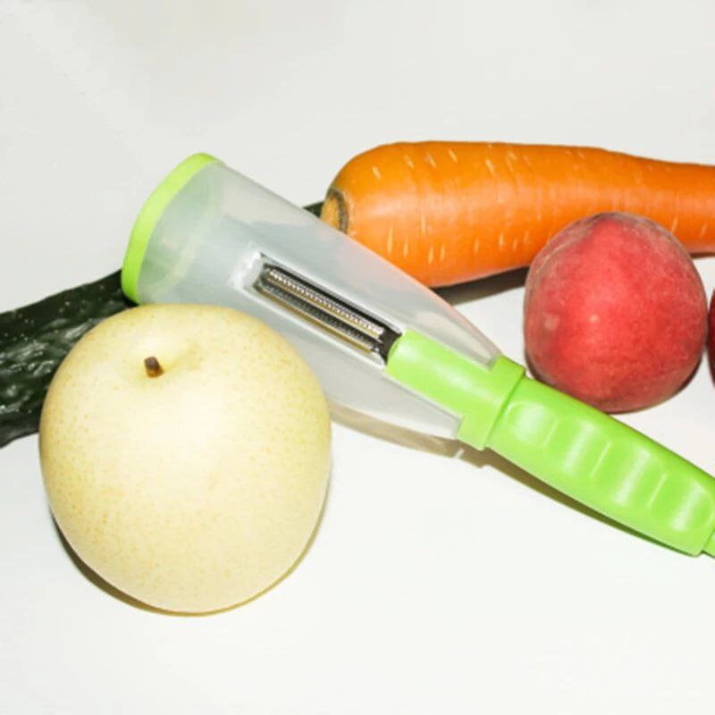 Peeler Kitchen Peeler