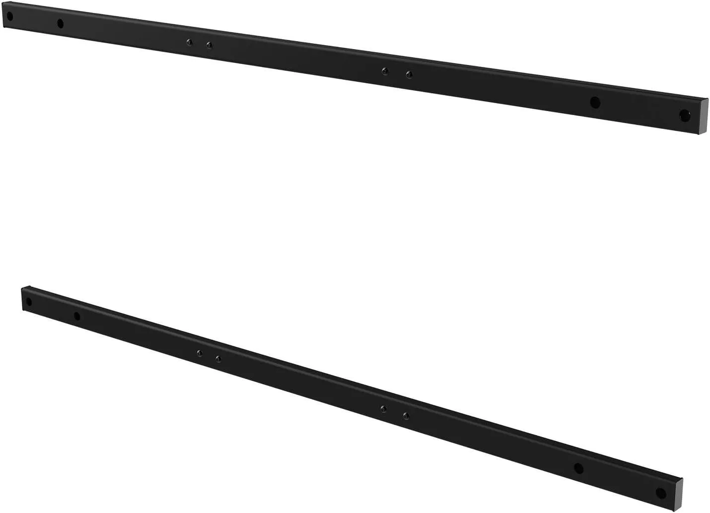 Accessory Adaptor Rails for VESA® 1000, 1200 or 1500mm Wide Mounting Patterns