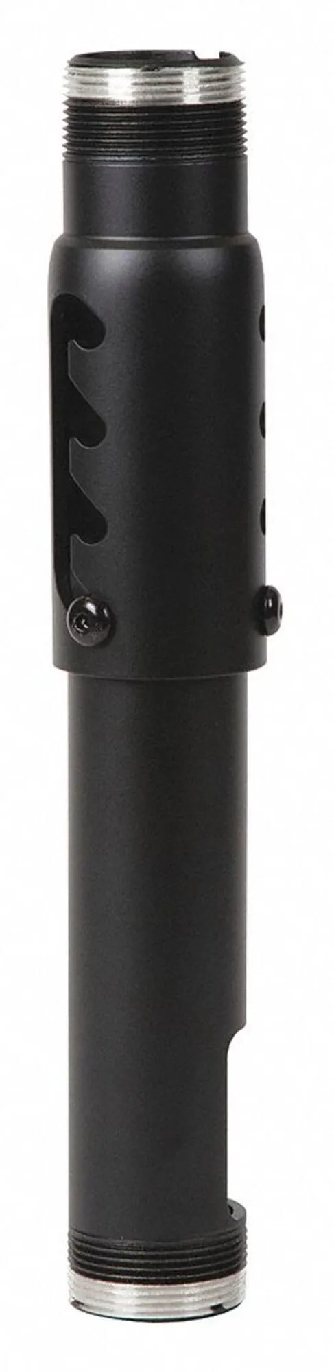 Adjustable Length Extension Columns for Peerless-AV Display & Projector Mounts