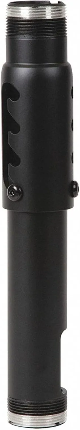 Adjustable Length Extension Columns for Peerless-AV Display & Projector Mounts