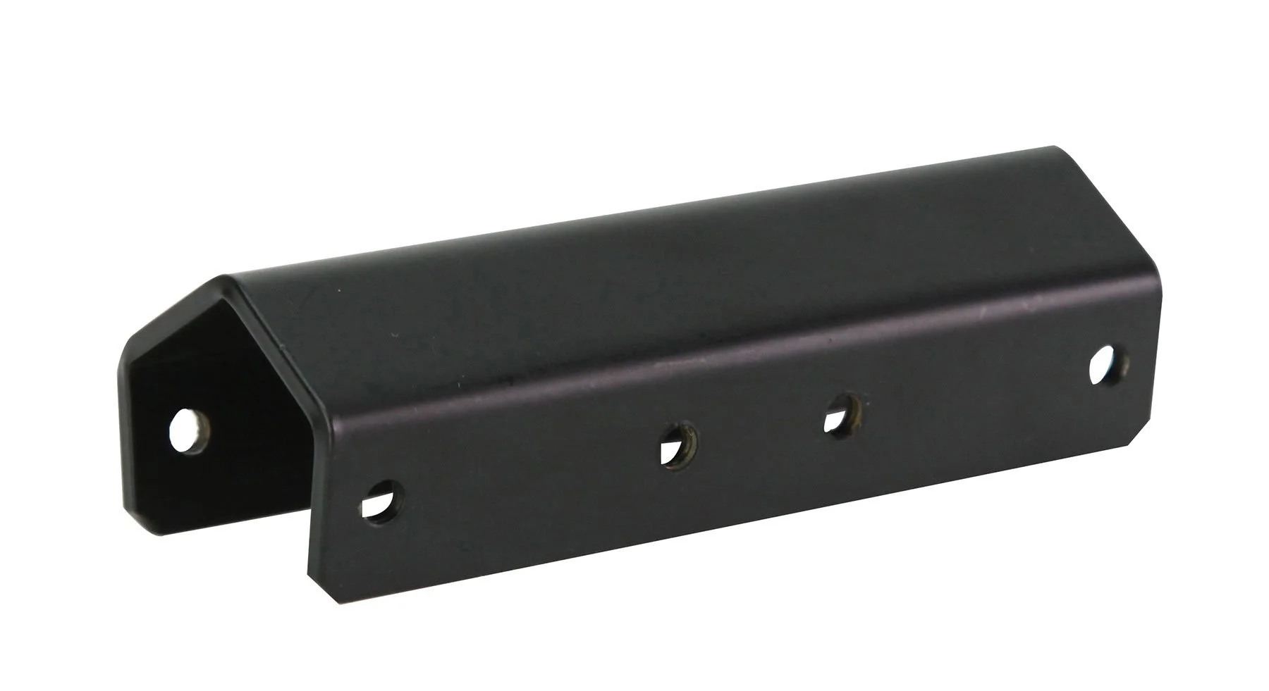 Peerless-AV MOD-APC Pole Coupler for Modular Series