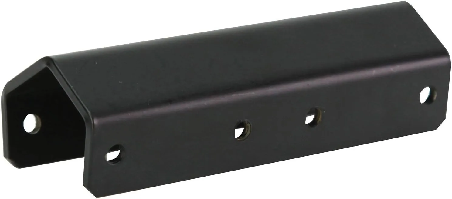 Peerless-AV MOD-APC Pole Coupler for Modular Series