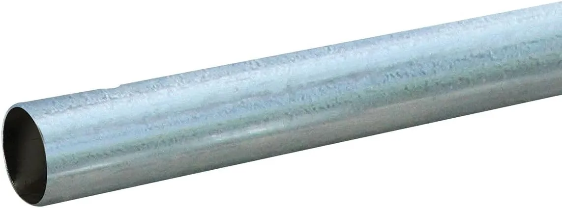 Extension Poles for Modular Series Flat Panel Display and Projector Mounts