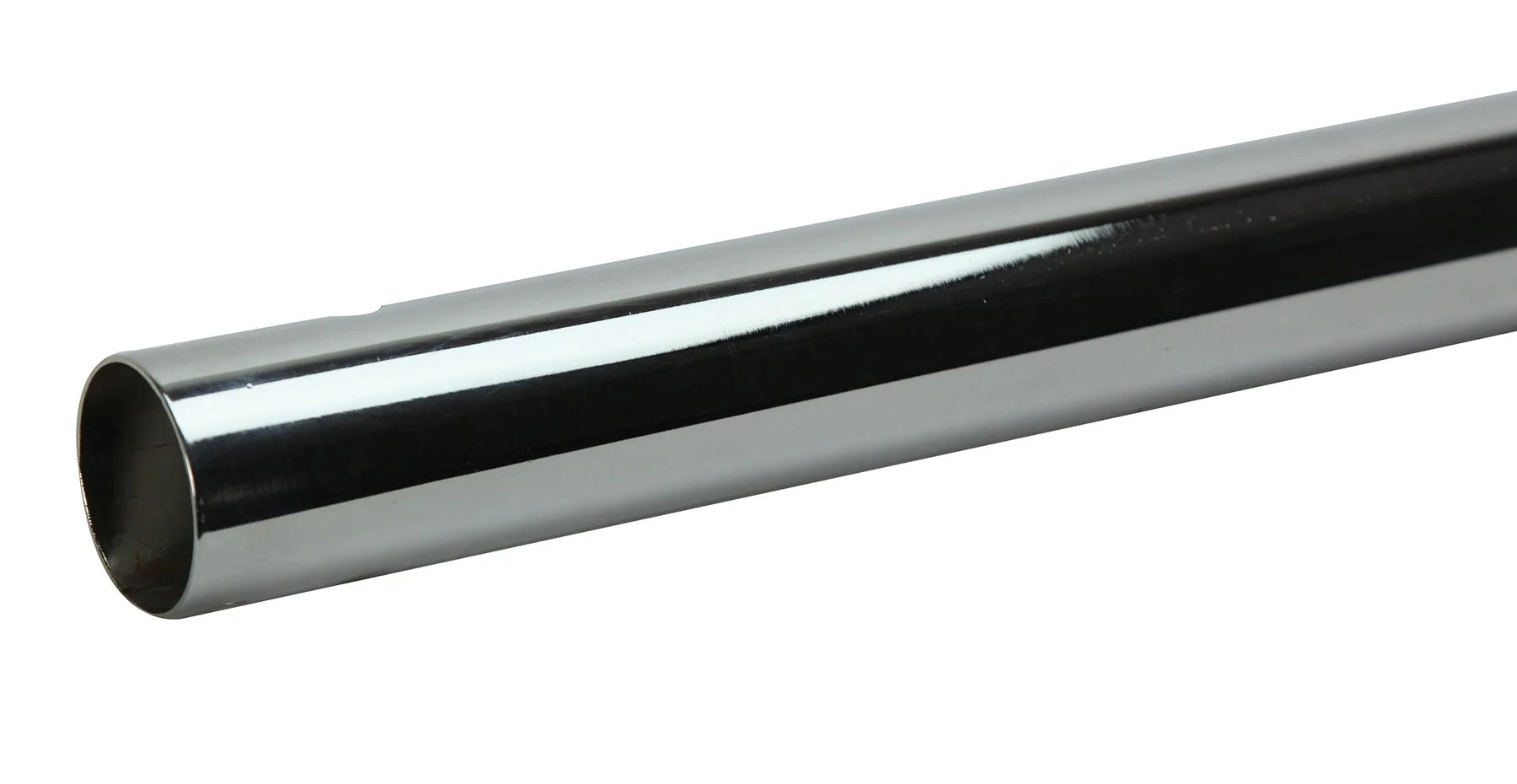 Peerless-AV® Extension Poles for Modular Series Flat Panel Display and Projector Mounts