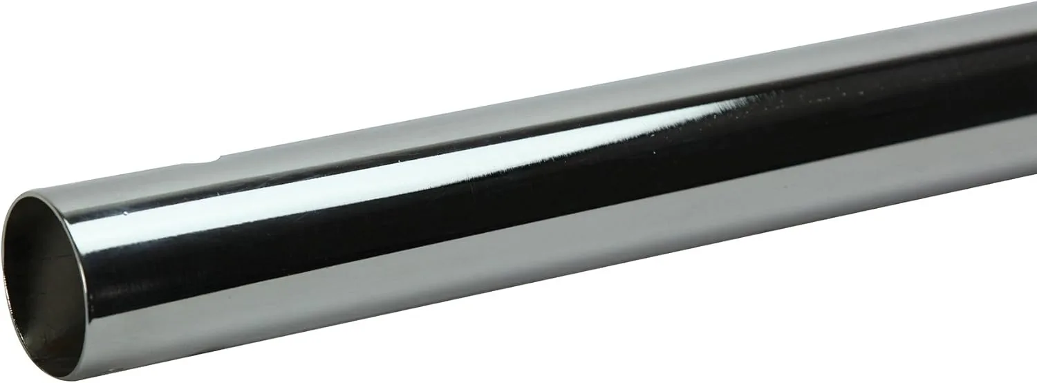 Peerless-AV® Extension Poles for Modular Series Flat Panel Display and Projector Mounts