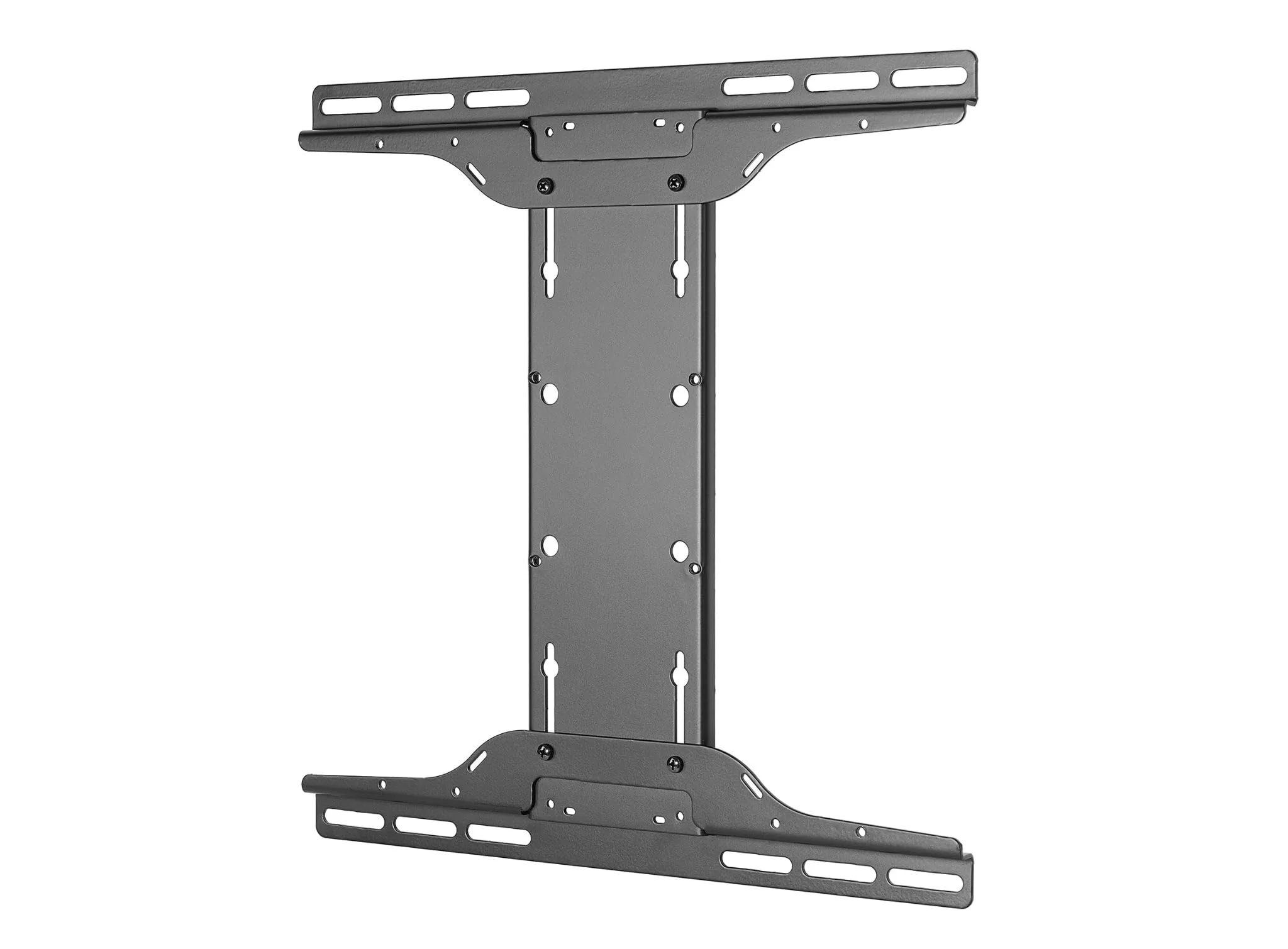 PLP FLAT PANEL ADAPTER PLATES BLACK (PLP-UNM)