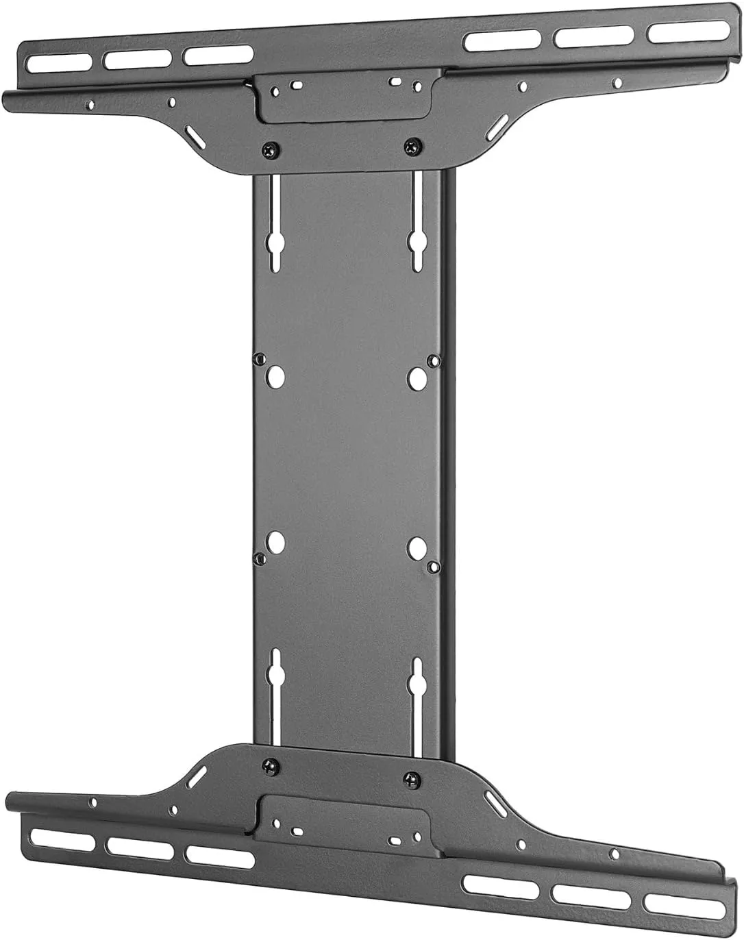 PLP FLAT PANEL ADAPTER PLATES BLACK (PLP-UNM)