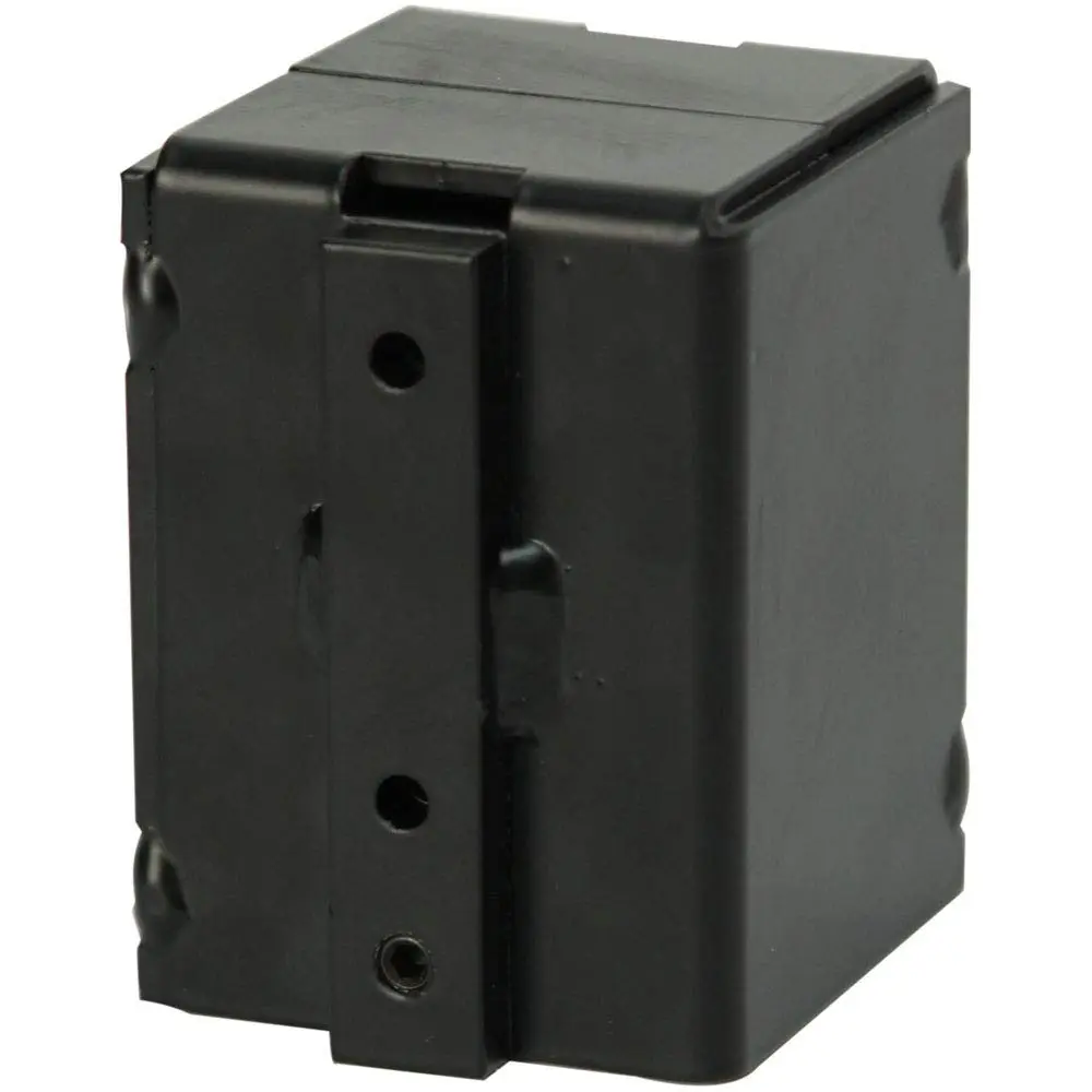 Peerless Industries MOD-ADF Pole Drill Fixture for Modular Flat Panel Display and Projector Mounts