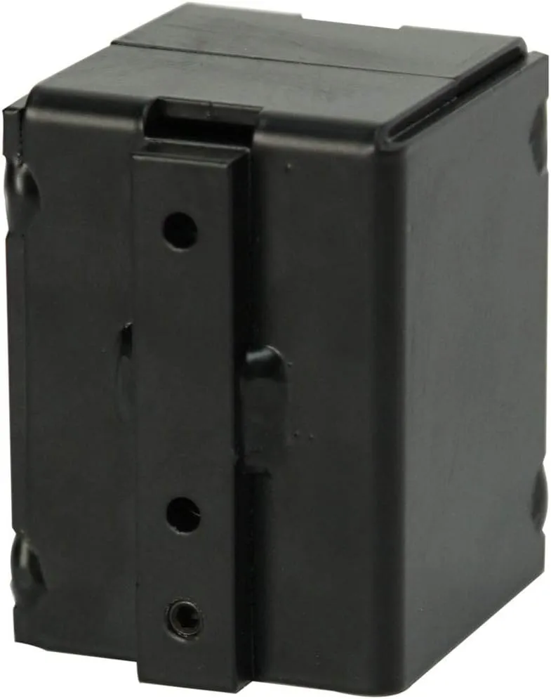 Peerless Industries MOD-ADF Pole Drill Fixture for Modular Flat Panel Display and Projector Mounts