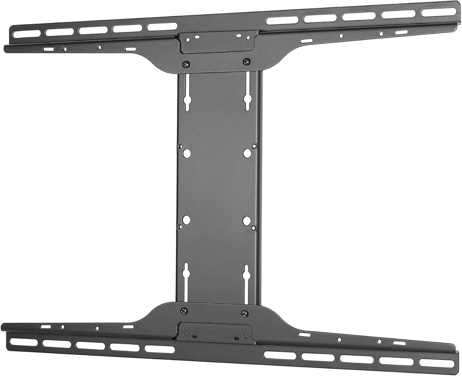 Peerless Universal Adapter Bracket For 32" to 75" Displays